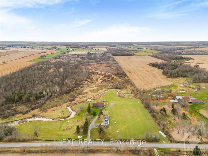 3420 GREENLANE Rd, East Hawkesbury - 615 - East Hawkesbury Twp image-0-0