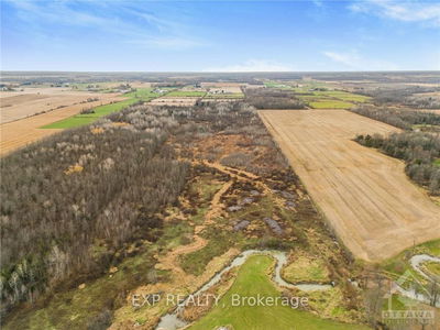 3420 GREENLANE Rd, East Hawkesbury - 615 - East Hawkesbury Twp image-0-2