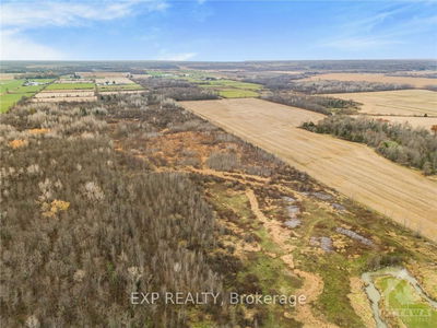 3420 GREENLANE Rd, East Hawkesbury - 615 - East Hawkesbury Twp image-0-3