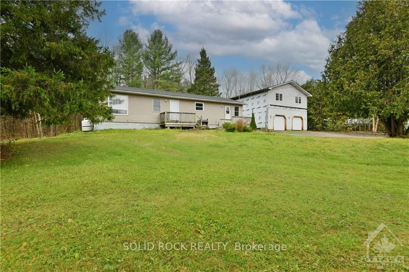 home for sale on 4207 LIMESTONE Road