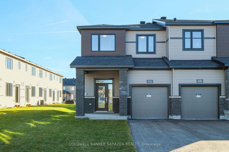 home for lease on 342 GISBORNE Place