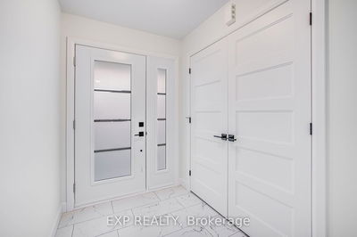 307 HAZEL Cres, The Nation - 616 - Limoges image-0-3