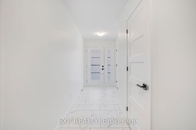 307 HAZEL Cres, The Nation - 616 - Limoges image-0-4