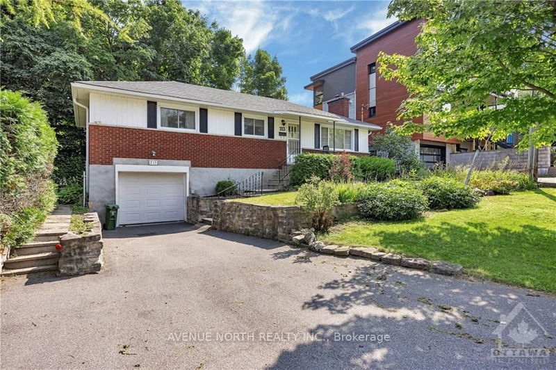 213 ANCASTER Ave, Woodroffe - 6002 - Woodroffe image-0-0