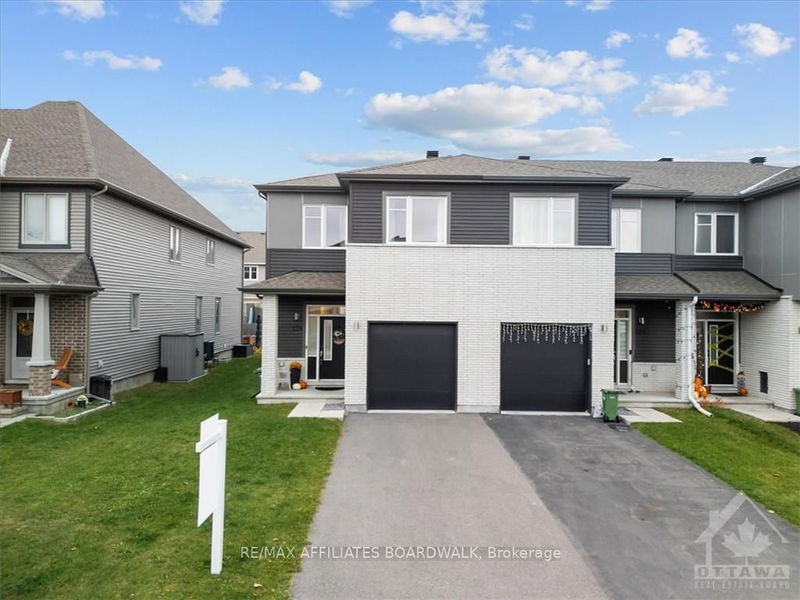 home for sale on 124 JARDINIERE Street