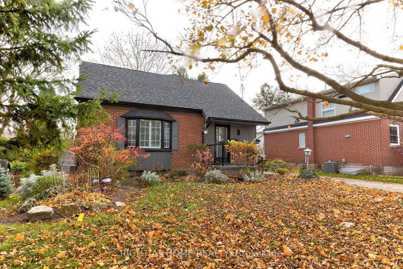 home for sale on 45 Layton Street