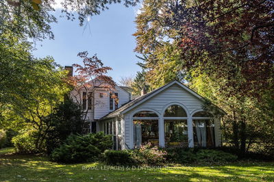 217 Butler St, Niagara-on-the-Lake -  image-0-1