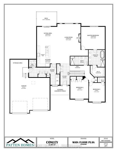 885 BEBBS WILLOW Way, Carp - Huntley Ward (South East) image-0-1