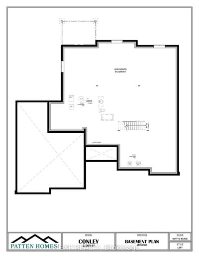 885 BEBBS WILLOW Way, Carp - Huntley Ward (South East) image-0-2