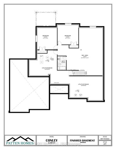 885 BEBBS WILLOW Way, Carp - Huntley Ward (South East) image-0-3