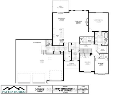 885 BEBBS WILLOW Way, Carp - Huntley Ward (South East) image-0-4