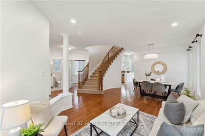 126 STRATHCARRON Cres, Kanata - 9008 - Kanata - Morgan's Grant/South March image-0-1