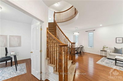 126 STRATHCARRON Cres, Kanata - 9008 - Kanata - Morgan's Grant/South March image-0-2