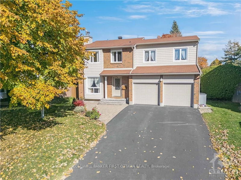 home for sale on 439 GRASSLAND Terrace
