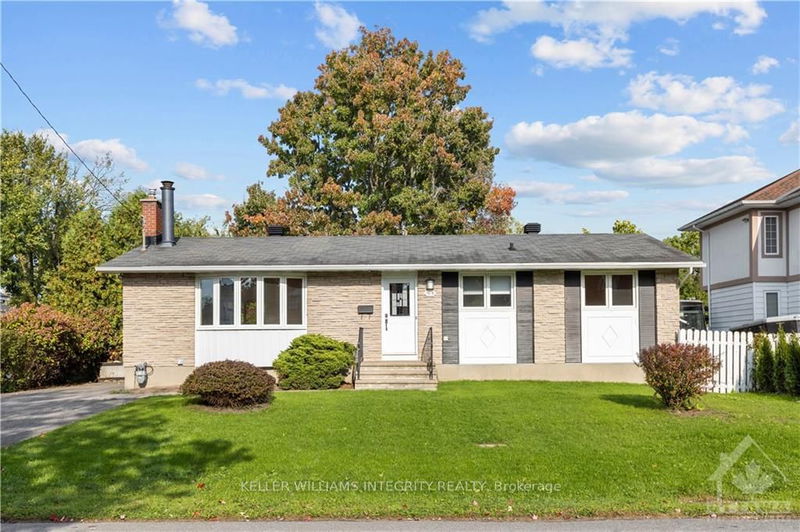 home for lease on 1619 VALMARIE Avenue