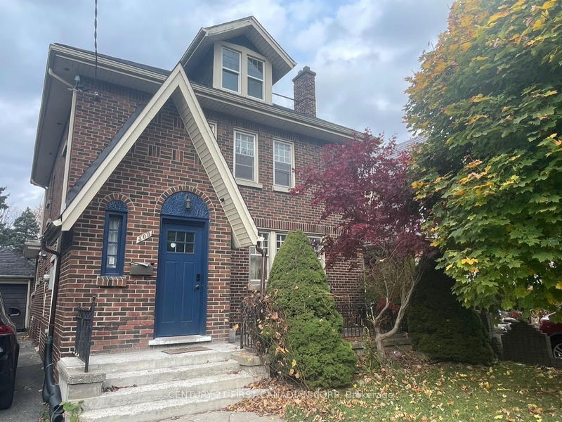 300 Huron St, London - East B image-0-0