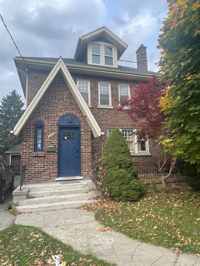 300 Huron St, London - East B image-0-1