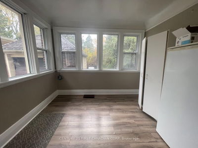300 Huron St, London - East B image-0-4