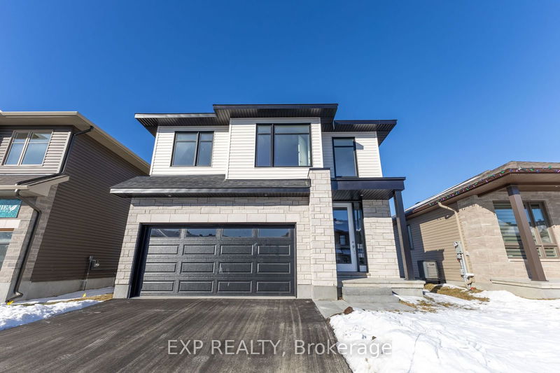 723 PLOUGHMAN Pl, Stittsville - Munster - Richmond - 8203 - Stittsville (South) image-0-0