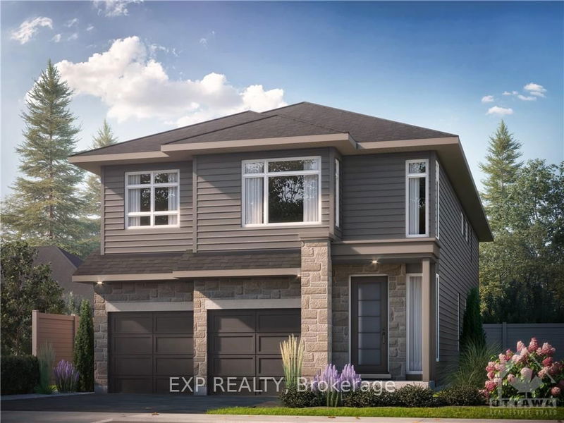 home for sale on 711 PLOUGHMAN Place