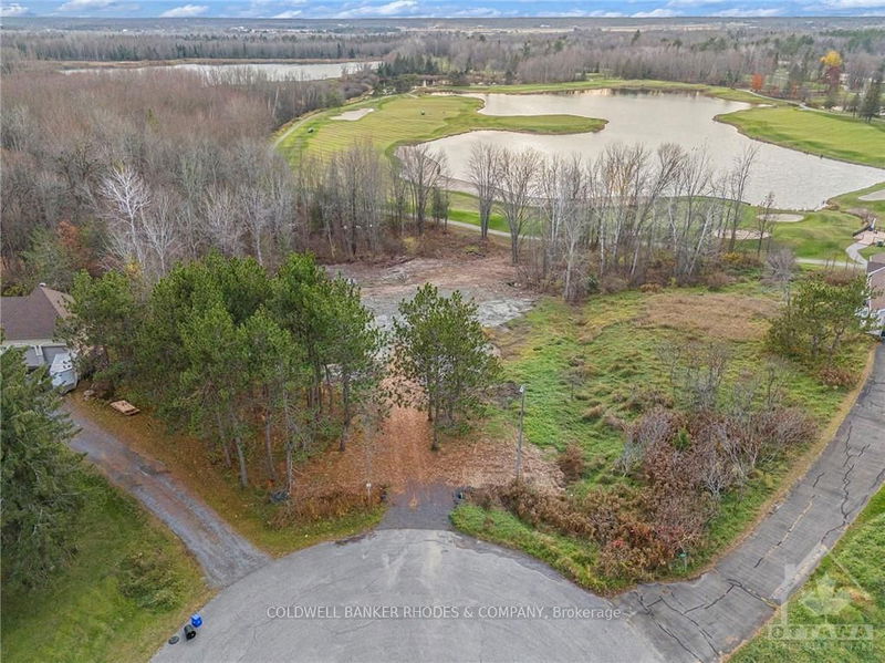 133 PINE VALLEY Crt, Constance Bay - Dunrobin - Kilmaurs - Woodlawn - 9304 - Dunrobin Shores image-0-0