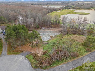 133 PINE VALLEY Crt, Constance Bay - Dunrobin - Kilmaurs - Woodlawn - 9304 - Dunrobin Shores image-0-1