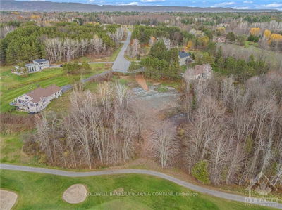 133 PINE VALLEY Crt, Constance Bay - Dunrobin - Kilmaurs - Woodlawn - 9304 - Dunrobin Shores image-0-3