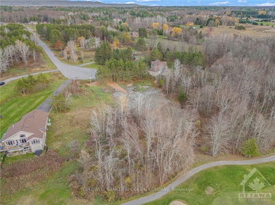 133 PINE VALLEY Crt, Constance Bay - Dunrobin - Kilmaurs - Woodlawn - 9304 - Dunrobin Shores image-0-4