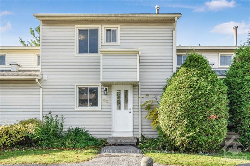 home for sale on 55 MALVERN Drive