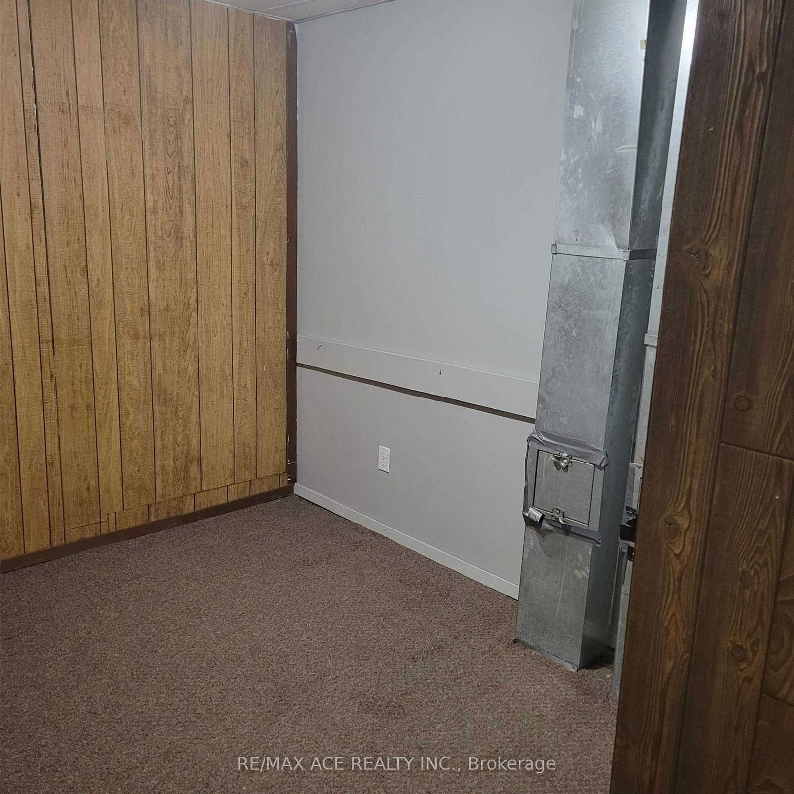 Detached House sold at 541 Church Street, Fort Frances, P9A 1E5 - MLS: X10410916