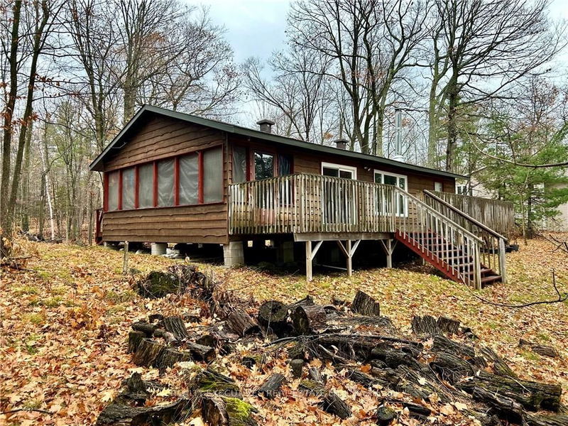 home for sale on 1263 WITTKE Road