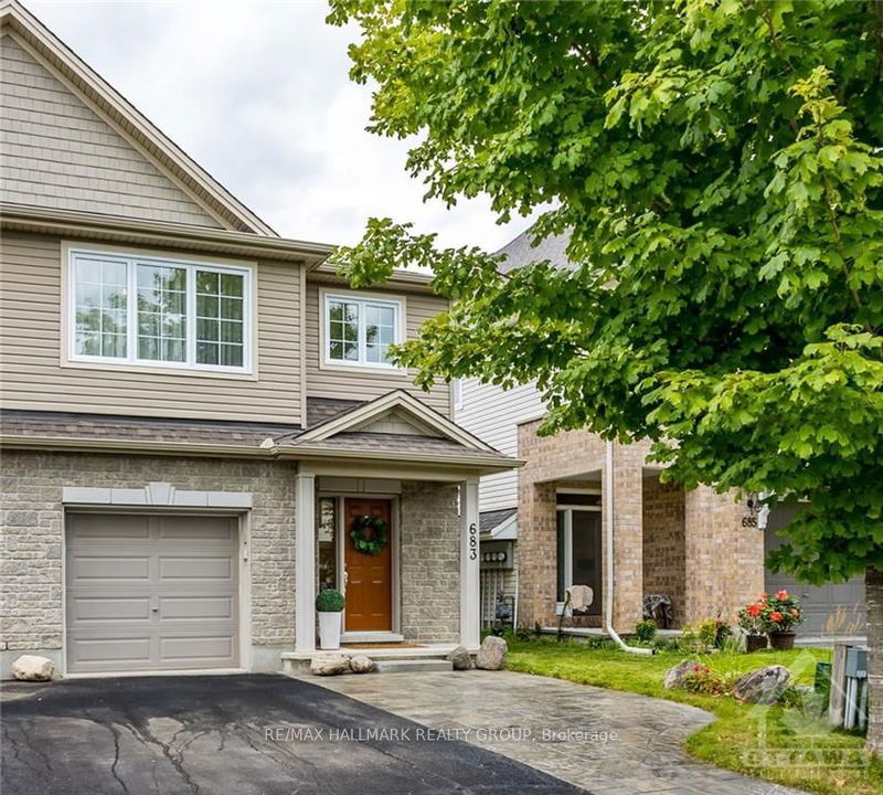 home for lease on 683 WHITE ALDER Avenue