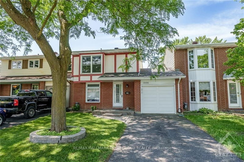 home for lease on 1606 GREY NUNS Drive