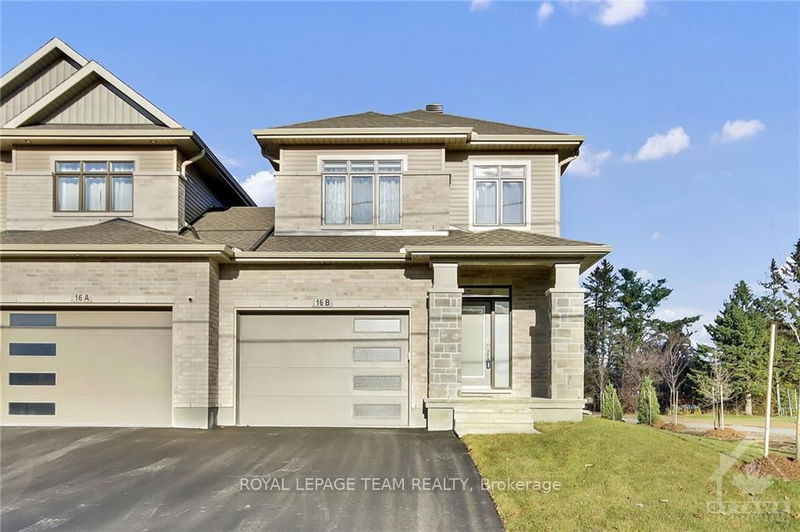 home for sale on 16B COCKBURN Street