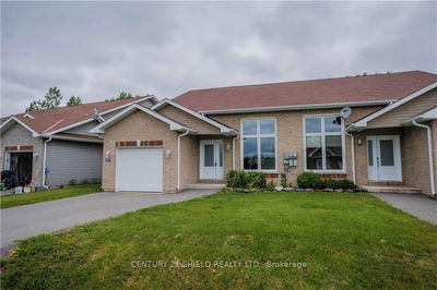 20323 ANDREA Ave, South Glengarry - 722 - Lancaster image-0-1