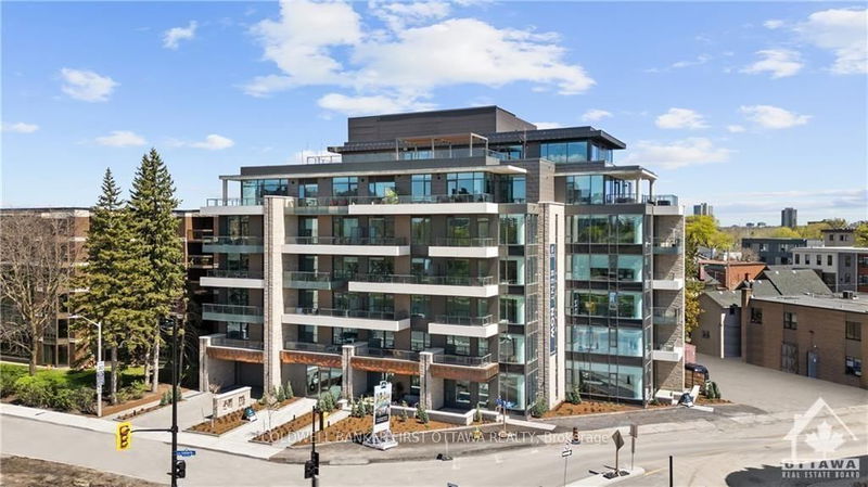 home for lease on 502-115 ECHO Drive