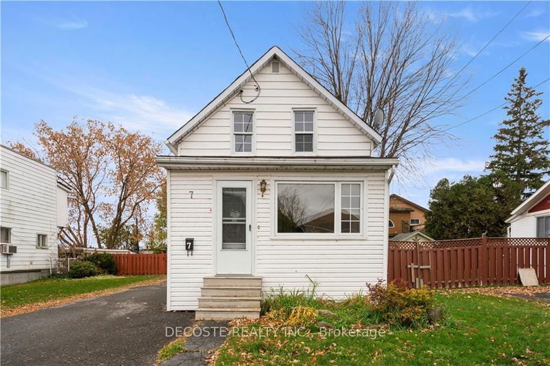 7 ALICE St, Cornwall - 717 - Cornwall image-0-0