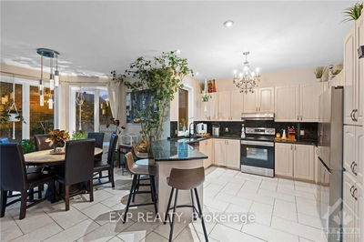 33 VALENCIA St, Barrhaven - 7710 - Barrhaven East image-0-4