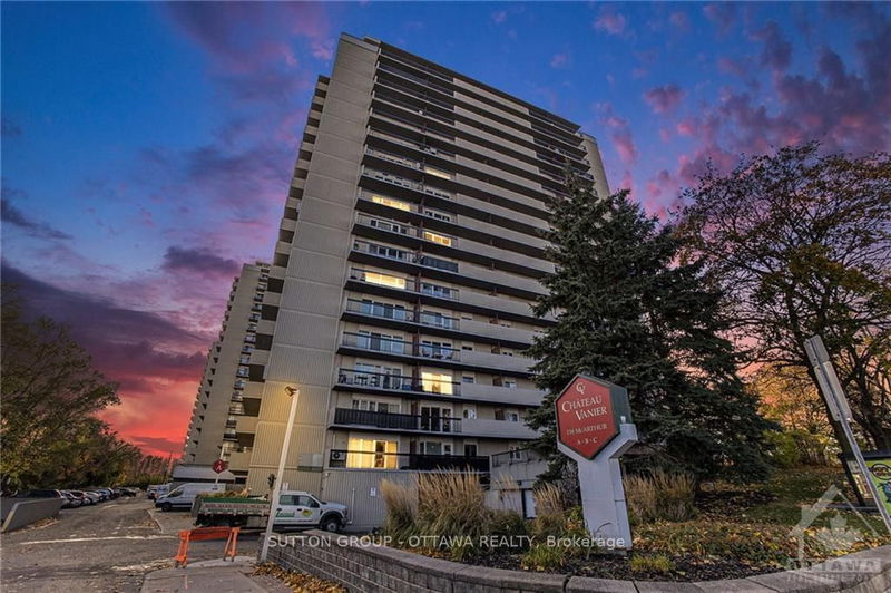 home for sale on 905-158A MCARTHUR Avenue