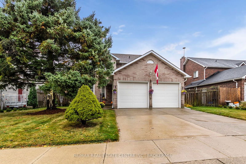 home for sale on 8 Tassie Lane