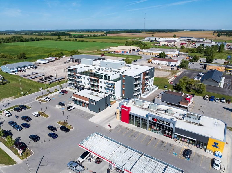 228 McConnell St, South Huron, N0M 1S3 | Image 2