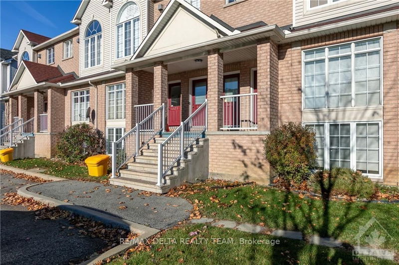 home for sale on 4471 HARPER Avenue