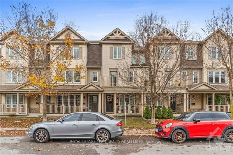 834 CAMPOBELLO Dr, Stittsville - Munster - Richmond - 8211 - Stittsville (North) image-0-0