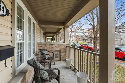 834 CAMPOBELLO Dr, Stittsville - Munster - Richmond - 8211 - Stittsville (North) image-0-2