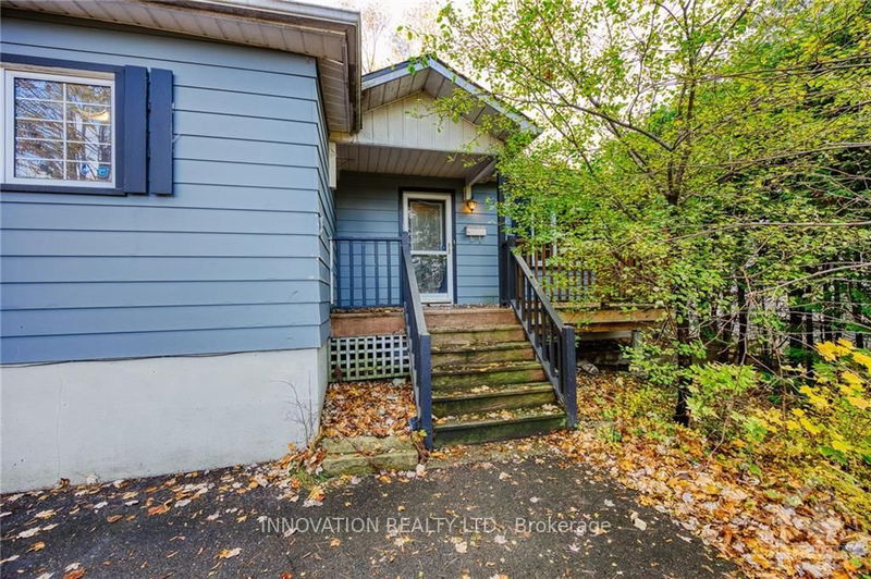 home for sale on 20 SANDRIDGE Road