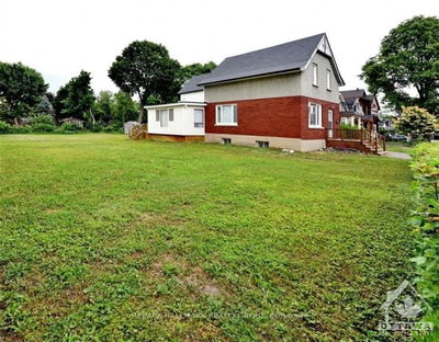 LOT 2 - 67 SPRINGHURST Ave, Glebe - Ottawa East and Area - 4407 - Ottawa East image-0-3