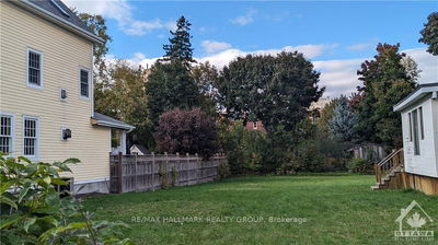 LOT 1 - 67 SPRINGHURST Ave, Glebe - Ottawa East and Area - 4407 - Ottawa East image-0-4