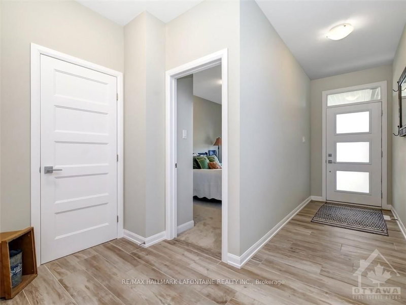 433 STERLING Ave, Clarence-Rockland, K4K 0M5 | Image 2