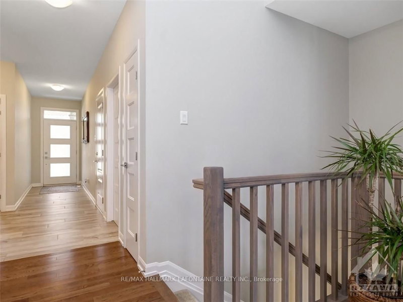 433 STERLING Ave, Clarence-Rockland, K4K 0M5 | Image 3