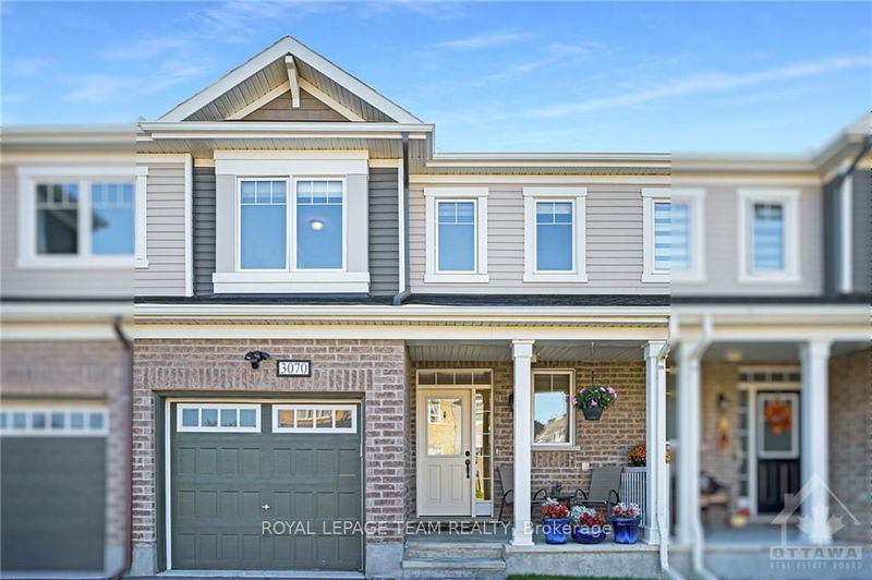 home for sale on 3070 FRESHWATER Way
